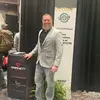 johnladd1981 - @johnladd1981 - TikTok
