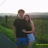 johnladder - @johnladderr - TikTok
