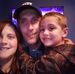 Jon Ladd - Facebook