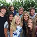 John Laderer - @john.laderer - Instagram