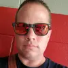 John Laderer - @johnladerer - TikTok
