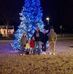 John Laderer - Facebook