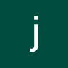 john laderjer - @johnlader1964 - TikTok