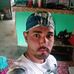 Johny Ladher - Facebook