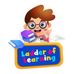 Ladder of Learning - Facebook