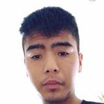 Billy John Ladue - @billyjohnladue - Instagram