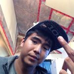 Billy John Ladue - @billyjohn.ladue - Instagram