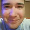 John Gladue167 - @johngladue1 - TikTok