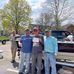 John LaDue - Facebook