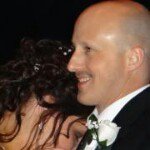 john ladue - @redfishbluefish777 - Instagram
