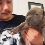 John Ladue - @ladue.john - Instagram