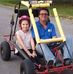 John Ladue - Facebook