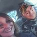 John Ladue - Facebook