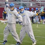 John LaDue - @jladue9 - Instagram