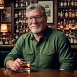 John LaDue - @johnladue - Instagram