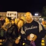 John LaDue - @jladue2402 - Instagram