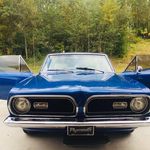 John Ladue - @projectblue_balls - Instagram