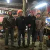 John Ladue - @lmmdmax419 - TikTok