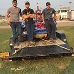 John Ladue - @john_ladue - Instagram