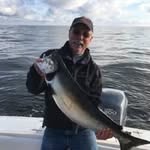 John LaDue - @ladue361 - Instagram