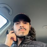 John Ladue-Burnett - @schlongjohns_liver - Instagram