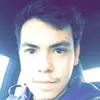 John Ladue-Burnett - @johnladue-burnett - TikTok