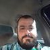 Tyler John Ladue - Facebook