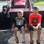 John La Fever - @john.lafever - Instagram