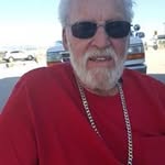 John Lafever - @johnlafever - Instagram