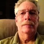 John LaFever - @pfdcap - Instagram