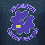 John lafever - @cpcengineering - Instagram
