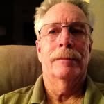John LaFever - @ykzvnrr760 - Instagram