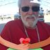 John Lafever - Facebook