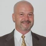 John Lafever - @lafeverjohn - Instagram