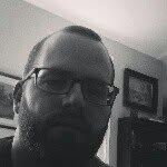 John LaFevers - @johnlafevers - Instagram