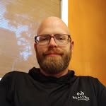 John LaFevers - @lafeversjohn - Instagram