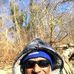 John Laver - Facebook