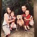 John-Paul LaFever - Facebook
