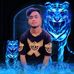 Join Laver - Facebook