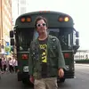 JLaFlamboy - @j.laflamboy - TikTok