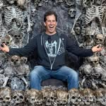 John LaFlamboy - @jlaflamboy - Instagram