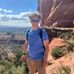 John LaFlamboy - Facebook