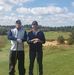 John Laflamboy - Facebook