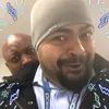 John Lamboy - @spidalam - TikTok