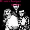 Johnny flame boy Ale - @johnnyflameboyale - TikTok