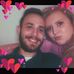 Zachrey LaFlamboy - Facebook