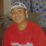 John Alwin Laforteza - @johnalwinlaforteza - Instagram