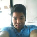 John Carlo Laforteza - @johncarlolaforteza - Instagram