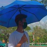 John carlo Laforteza - @lafortezajohncarlo - Instagram