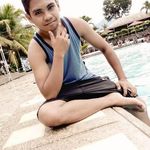 John Emil Gacer Laforteza - @johnemillaforteza - Instagram